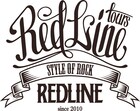 恵比寿「REDLINE」第3弾でSiM、CROSSFAITH、LOST