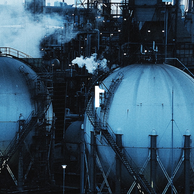 cali≠gari「1」良心盤ジャケット