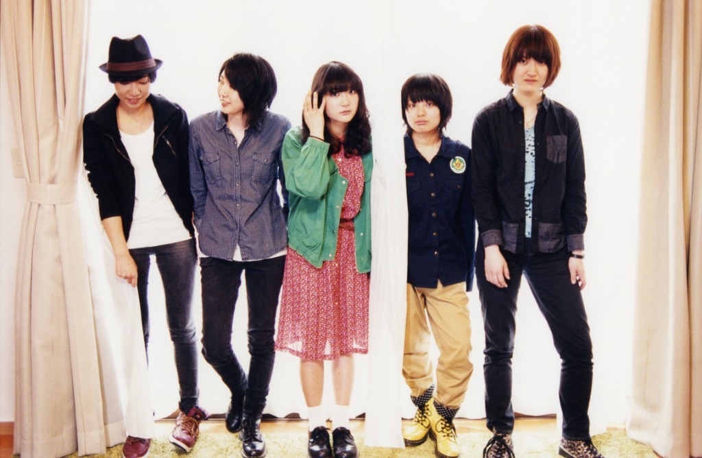 Drop's