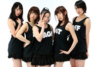 ひめキュンフルーツ缶