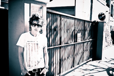 INORAN