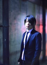 コヤマヒデカズ