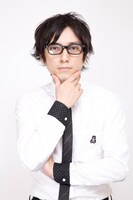 渡辺シュンスケ（Schroeder-Headz、cafelon）