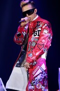 G-DRAGON