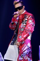 G-DRAGON