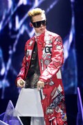 G-DRAGON