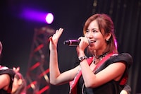 遠藤舞（アイドリング!!!）