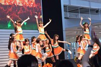 みにちあベアーズ