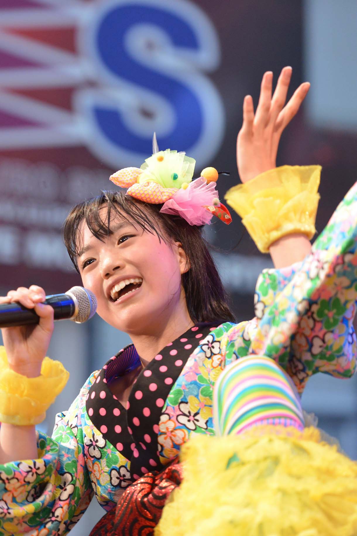 伊藤千由李