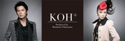 KOH+