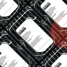 MY FIRST STORY「最終回STORY」ジャケット