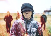 あらかじめ決められた恋人たちへ