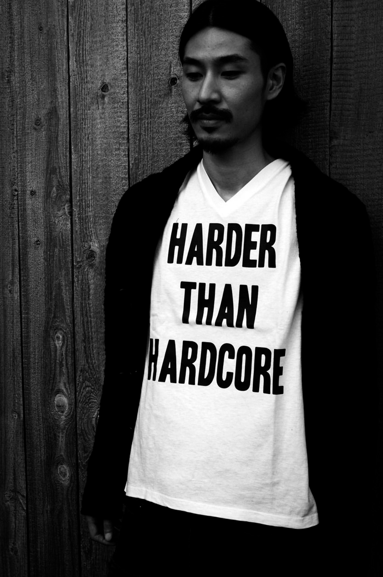 DJ DAIKI