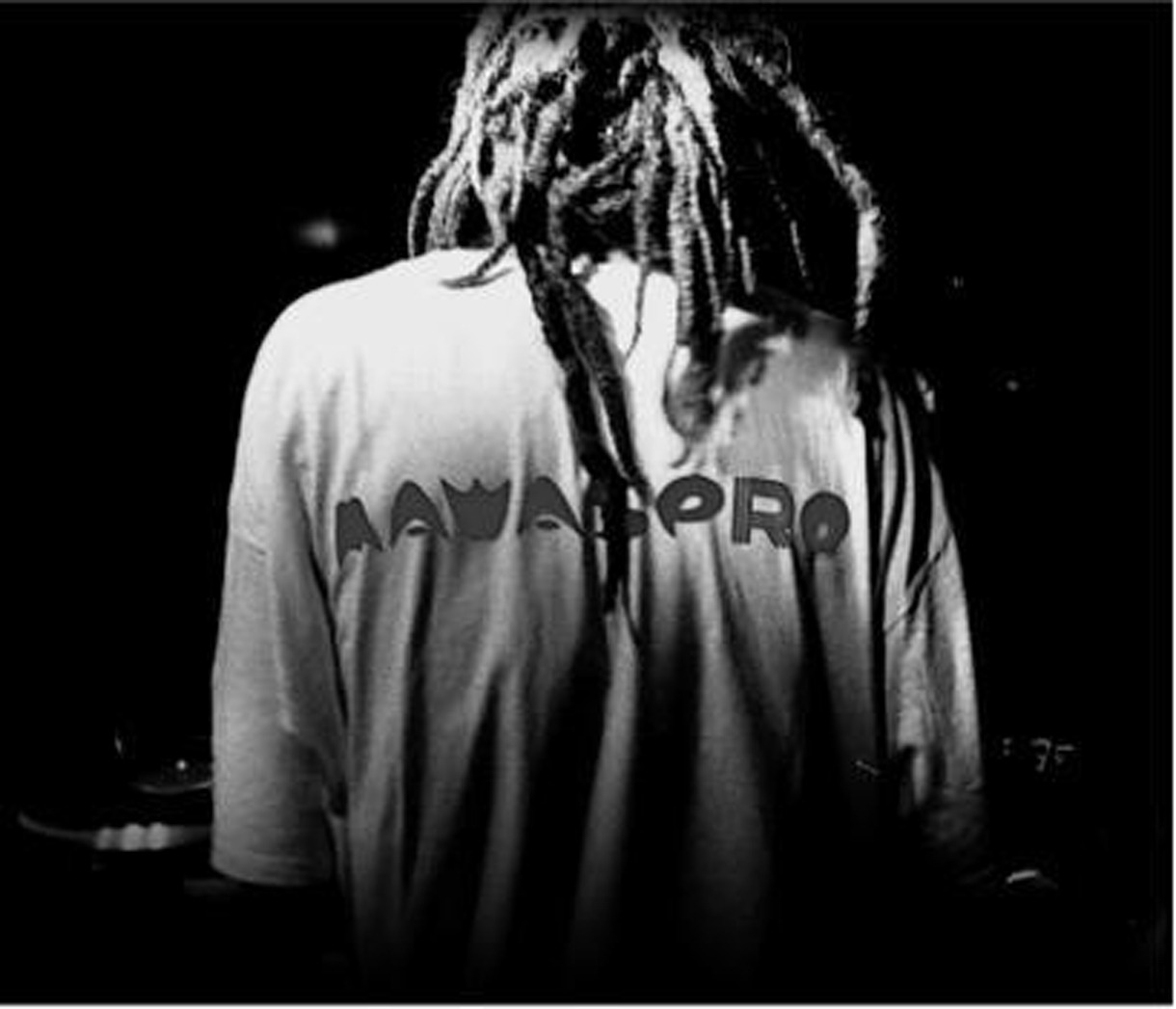 DJ Quietstorm