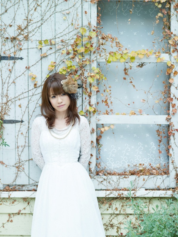 藤田麻衣子