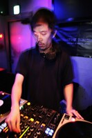 OKD（Jazzy Sport）