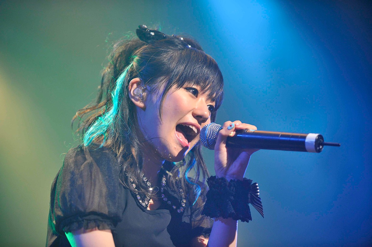 三澤紗千香
