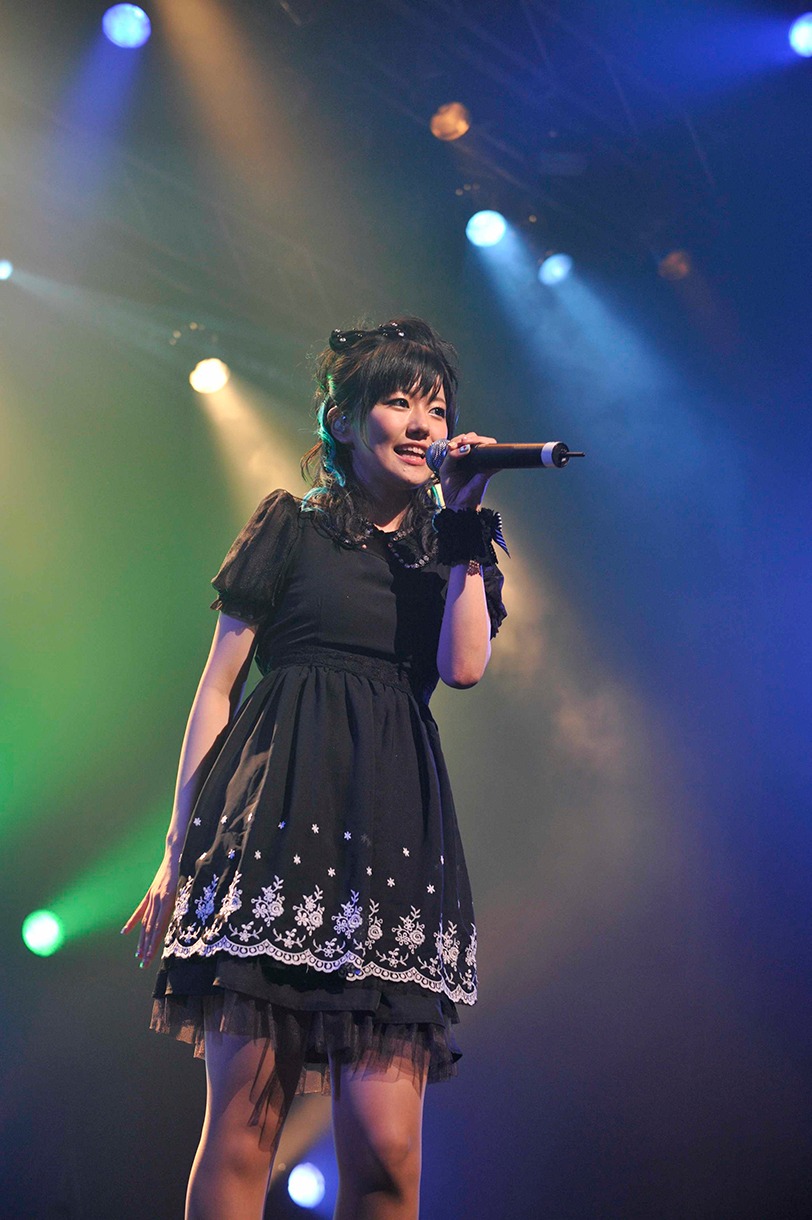 三澤紗千香