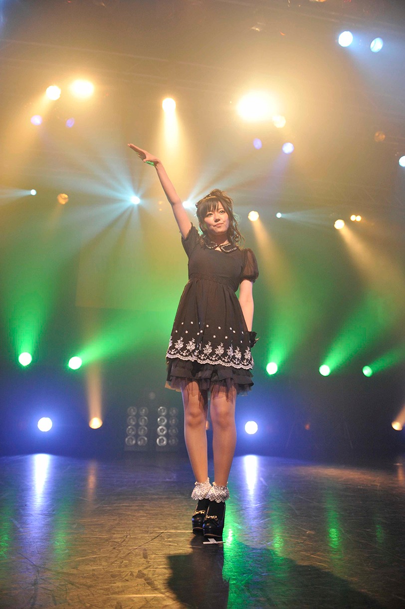 三澤紗千香