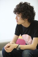 忘れらんねえよ柴田隆浩（Vo, G）