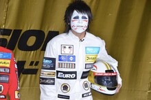 樽美酒研二（Doramu）