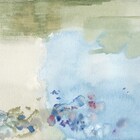 カメラ＝万年筆、1年半ぶり新作「bamboo boat」発売