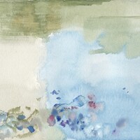 カメラ＝万年筆「bamboo boat」ジャケット