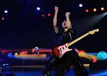 Ken（L'Arc-en-Ciel）