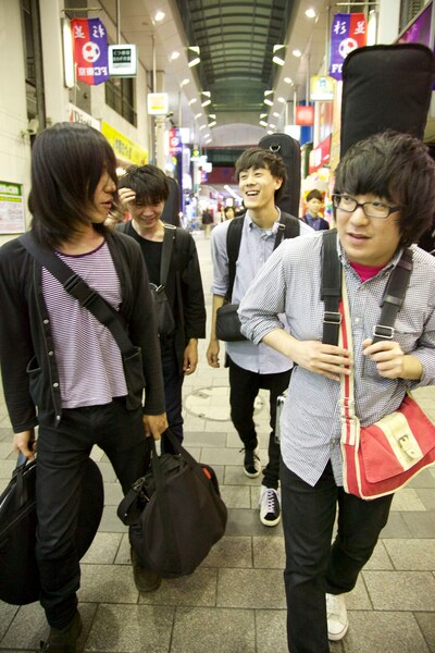 未完成VS新世界