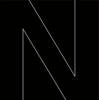 にせんねんもんだい「N」ジャケット