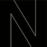 にせんねんもんだい「N」ジャケット