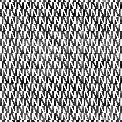 にせんねんもんだい新作12インチアナログのジャケット。