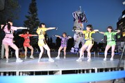 アップアップガールズ(仮)