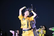 関根梓