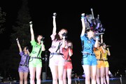 アップアップガールズ(仮)