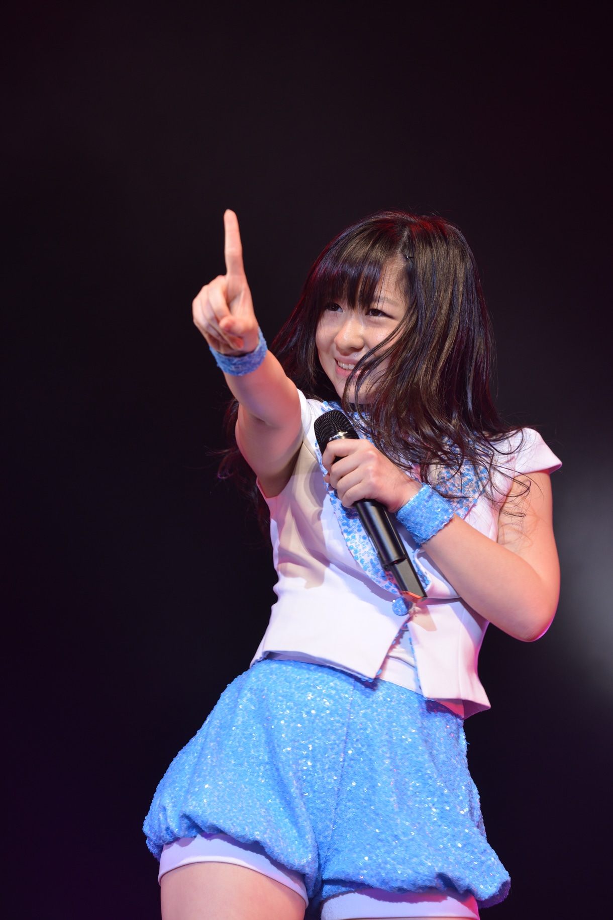 小西彩乃