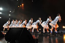 私立恵比寿中学