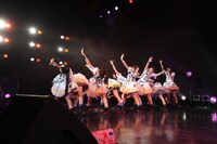 私立恵比寿中学