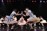 私立恵比寿中学