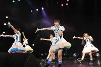 私立恵比寿中学