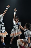 私立恵比寿中学