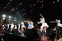 私立東京エビ流中学