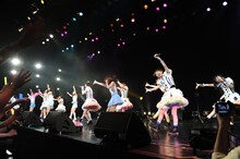 私立東京エビ流中学