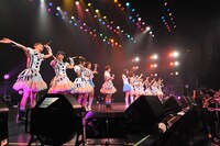 私立東京エビ流中学