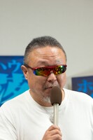 テレンス・リー