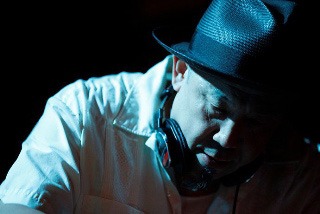 DR.IHARA（CLUB SKA）