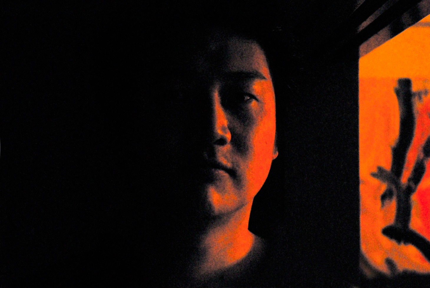 黒田大介（kickin）