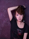 声優史上初コラボ 日笠陽子アルバムに小室哲哉が曲提供 音楽ナタリー