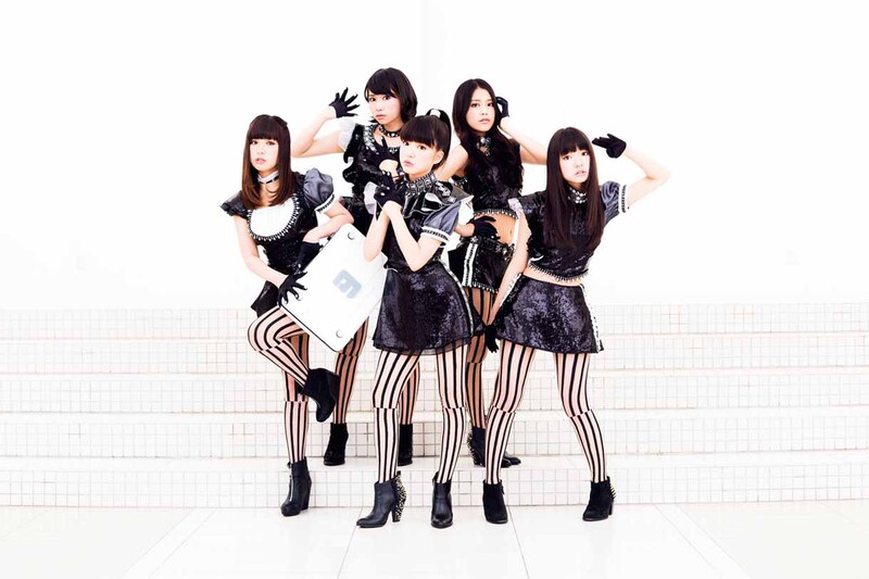 9nine