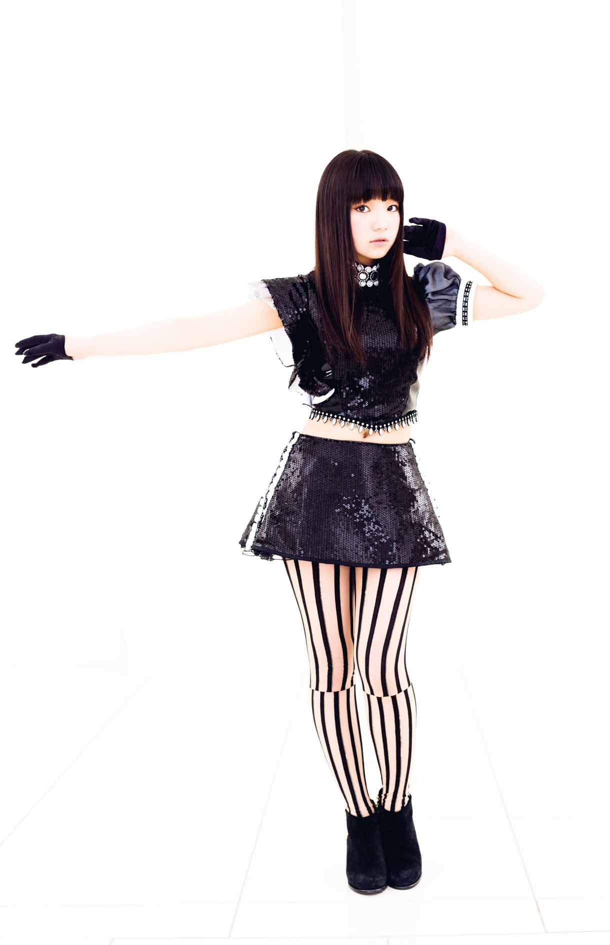 村田寛奈
